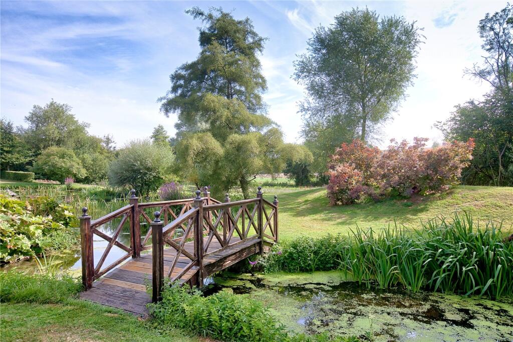 Additional image 12 of Brixton Deverill, Warminster, Wiltshire, BA12