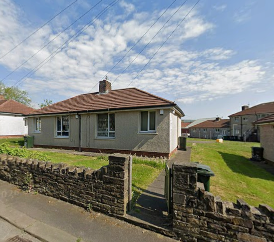 Main image of property: King Street, Keighley, Bradford