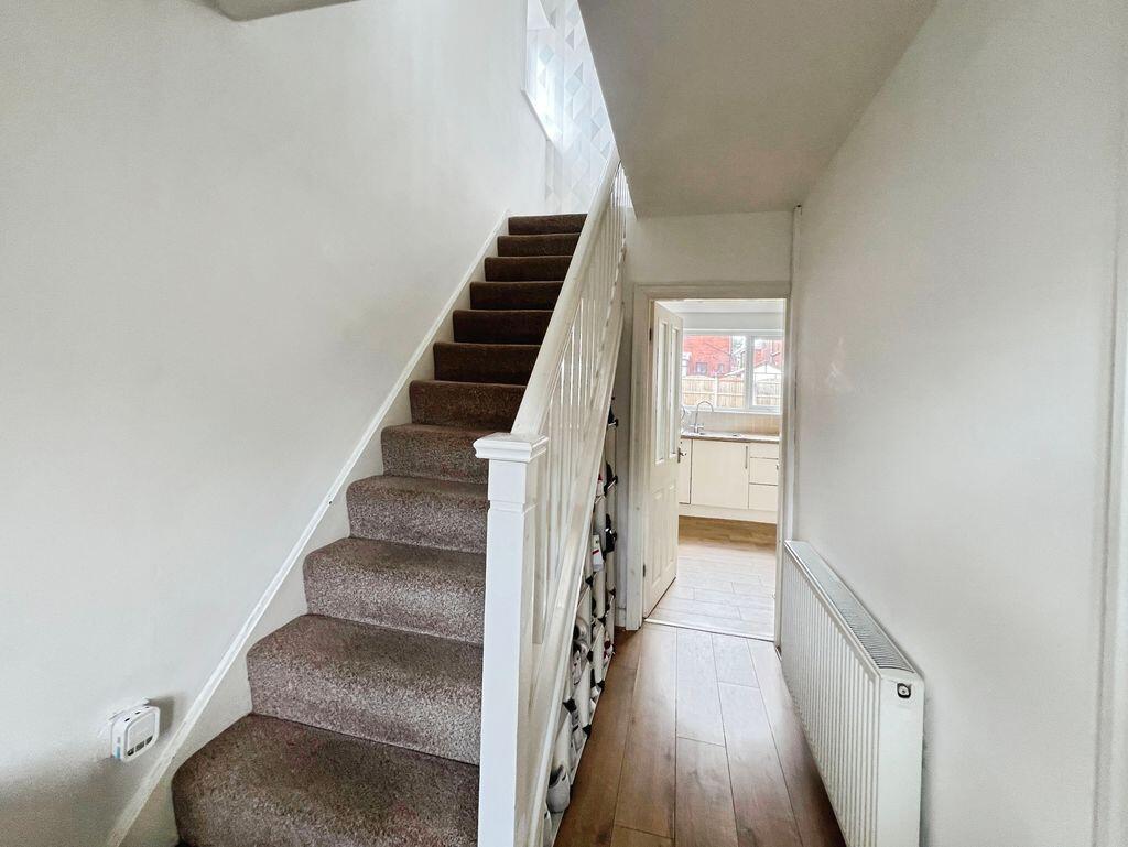 House in Bolton, Greater Manchester - View 5
