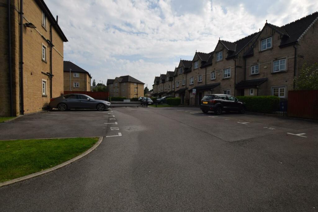 Additional image 13 of Clayton Fold, Burnley