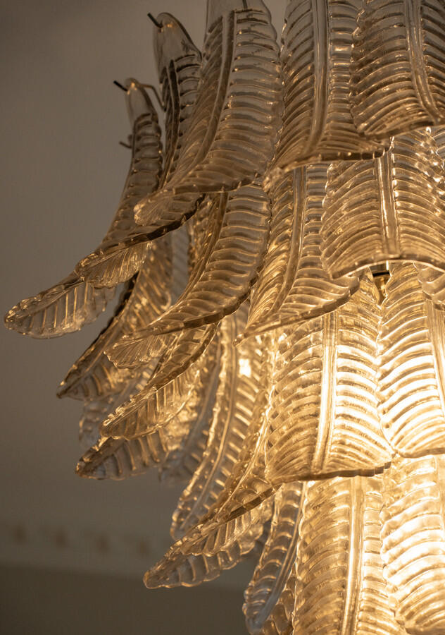 Additional image 29 of Lansdown Road, Bath, BA1