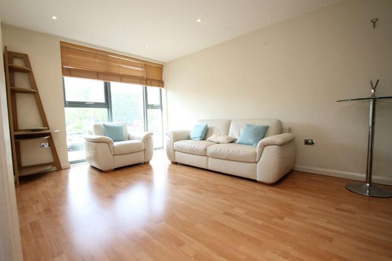 Main image of property: Whippendell Road, Watford, 