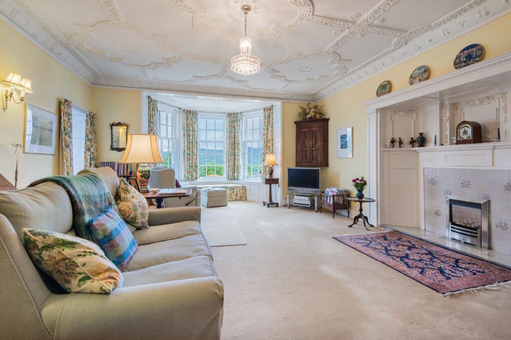 House in Bowness on Windermere, Windermere - View 6