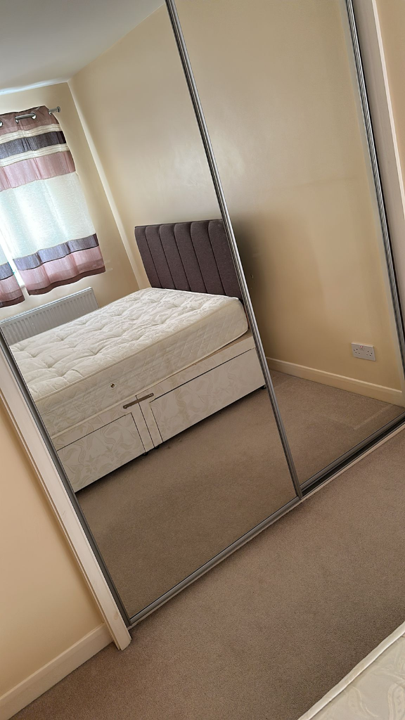 Main image of property: Rowlheys Place, West Drayton, Middlesex, UB7
