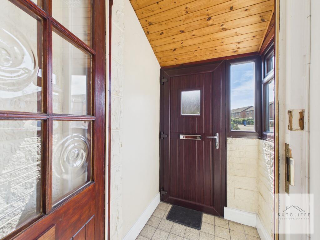 House in Wyre, Pilling - View 5