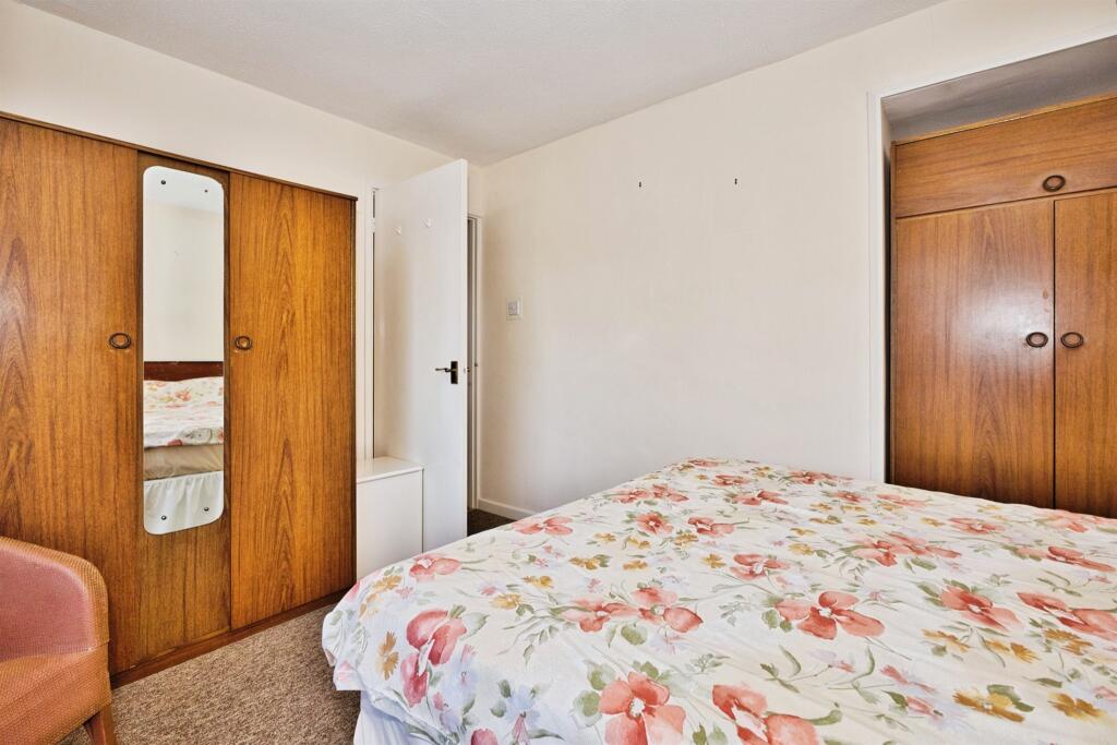 Additional image 18 of Leighton Close, Evercreech, Shepton Mallet