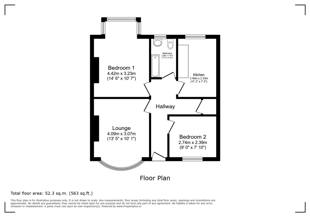 Property photo 8