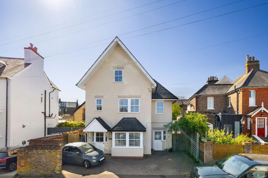 Main image of property: Ref: SB - Glovers Road, Reigate, RH2 7LA