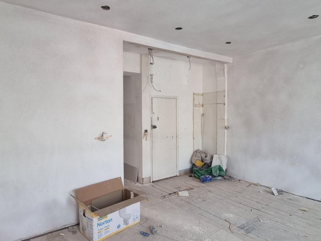 Flat 2, 781 Harrow Road, London, NW10 5PA photo 4