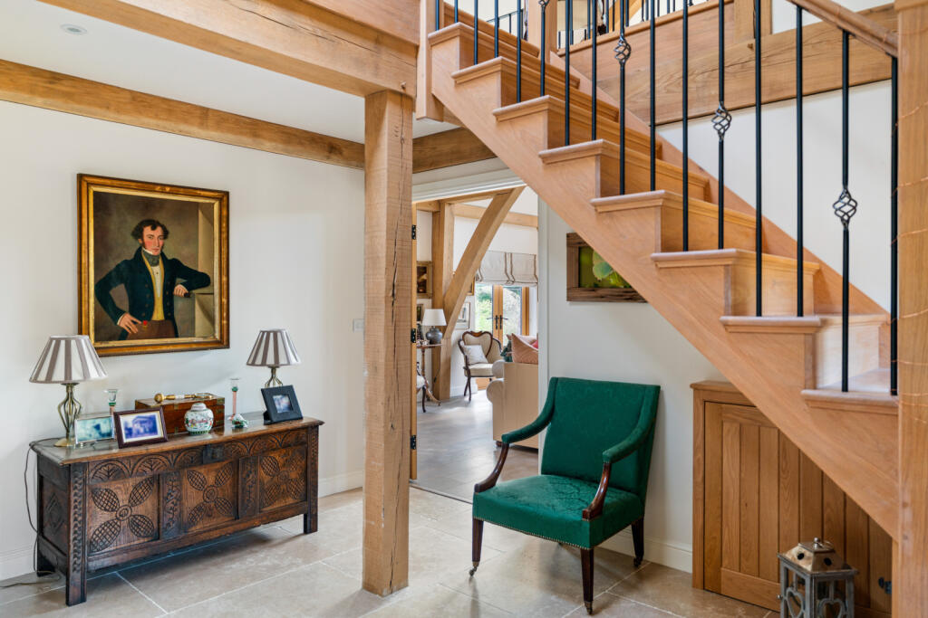 Additional image 6 of Upton Scudamore, Wiltshire, BA12