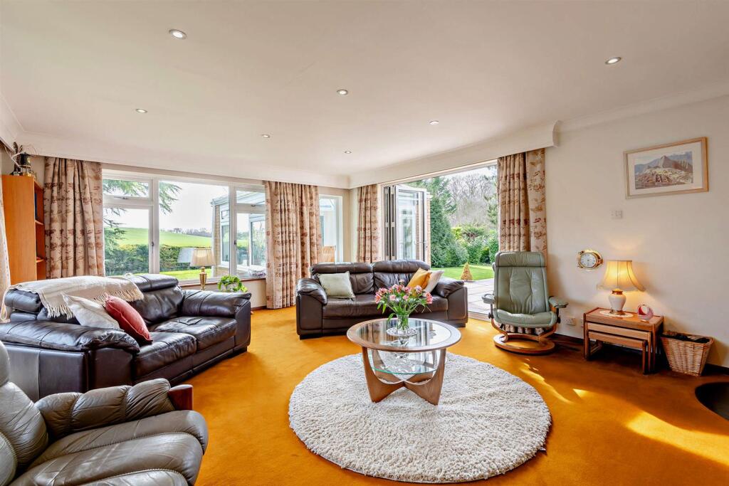 Pilgrims Way, Hollingbourne, Maidstone photo 3