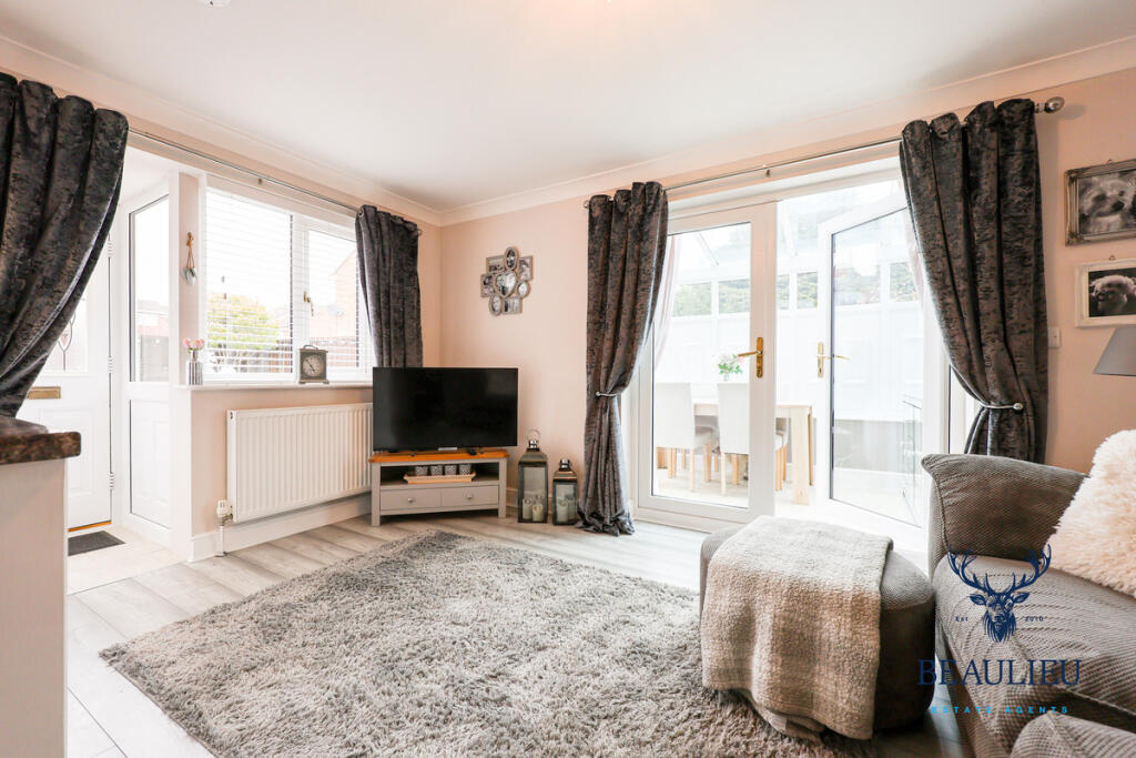 House in Braintree, Halstead - View 4