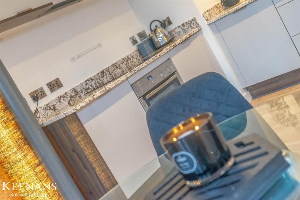 Additional image 23 of Holcombe Road, Rossendale