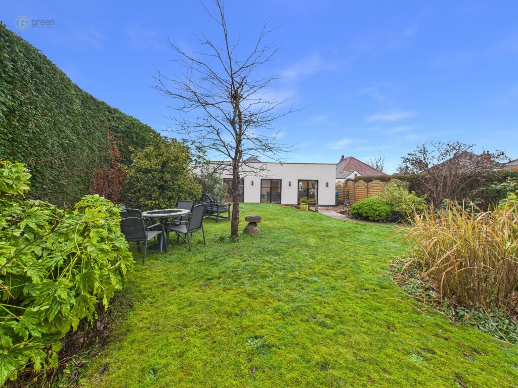Additional image 33 of Gillway Lane, Tamworth, B79