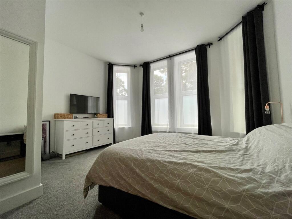 Additional image 6 of Knyveton Road, Bournemouth, Dorset, BH1