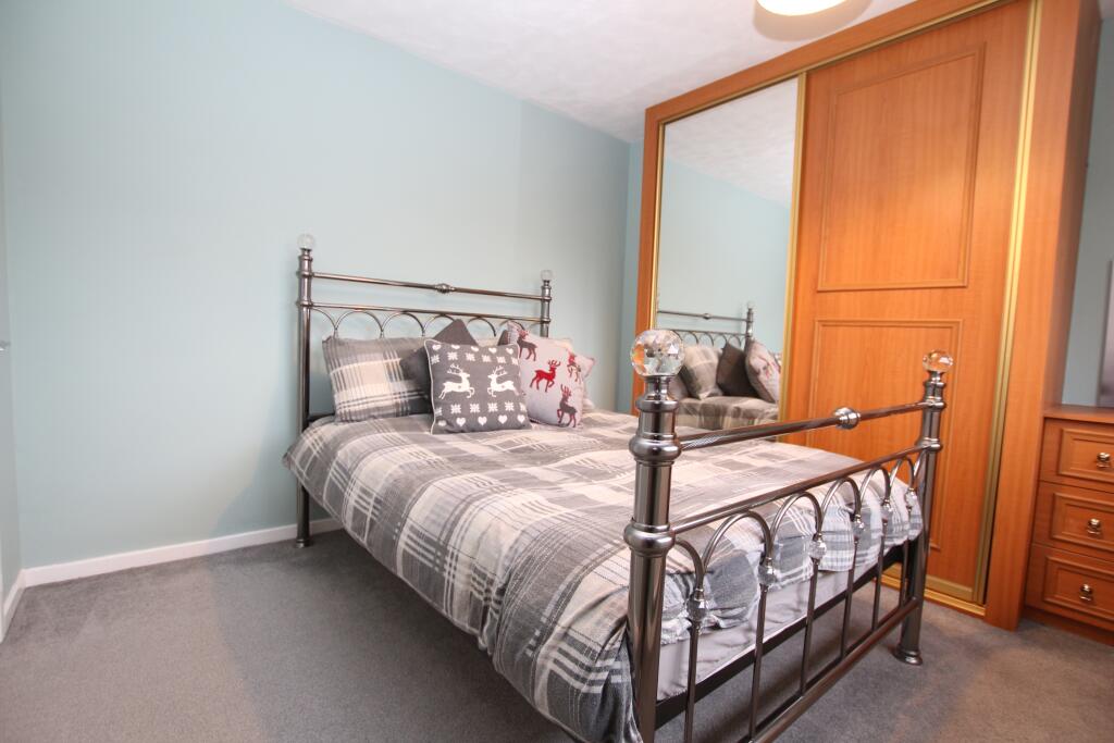 House in Lincoln, Lincolnshire - View 5