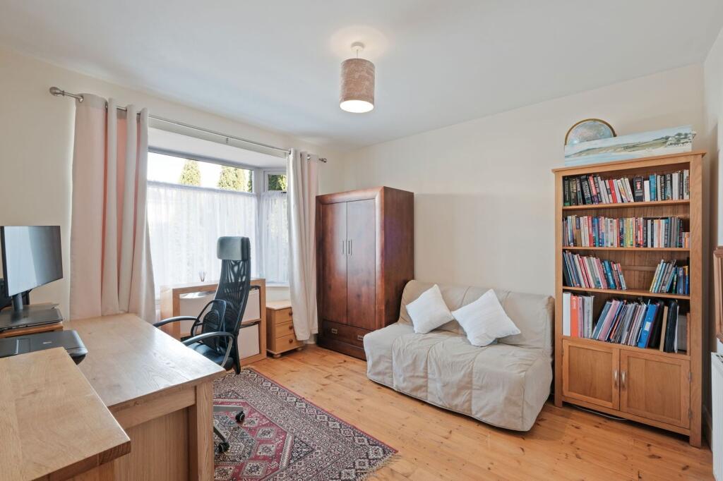 Additional image 8 of Station Road, Wythall, B47