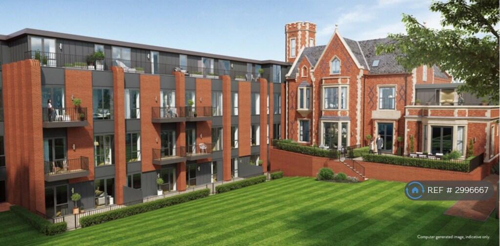 Property photo 11