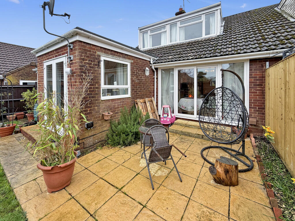 Additional image 19 of Maddocks Hill , Warminster