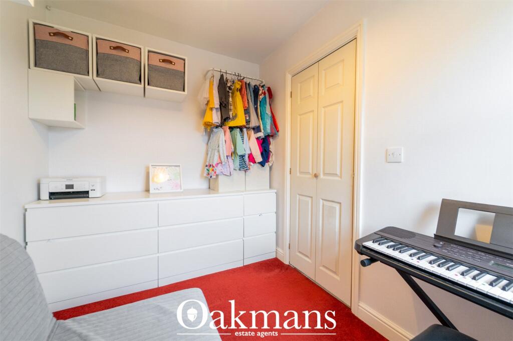 Additional image 57 of Oldacre Road, Oldbury, West Midlands, B68