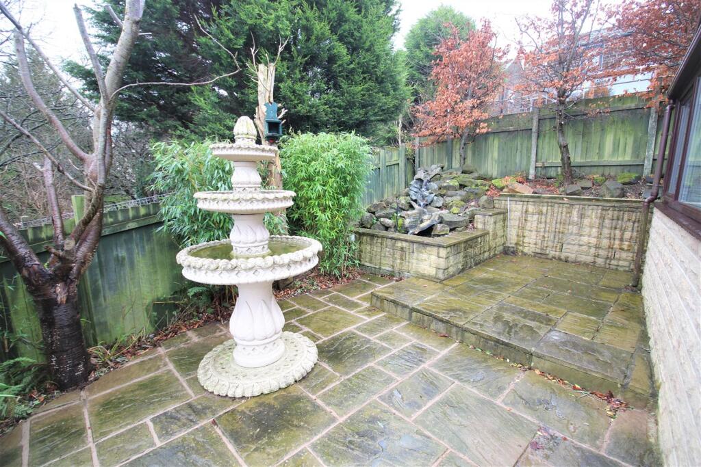 Additional image 17 of Lea Court, Bradford