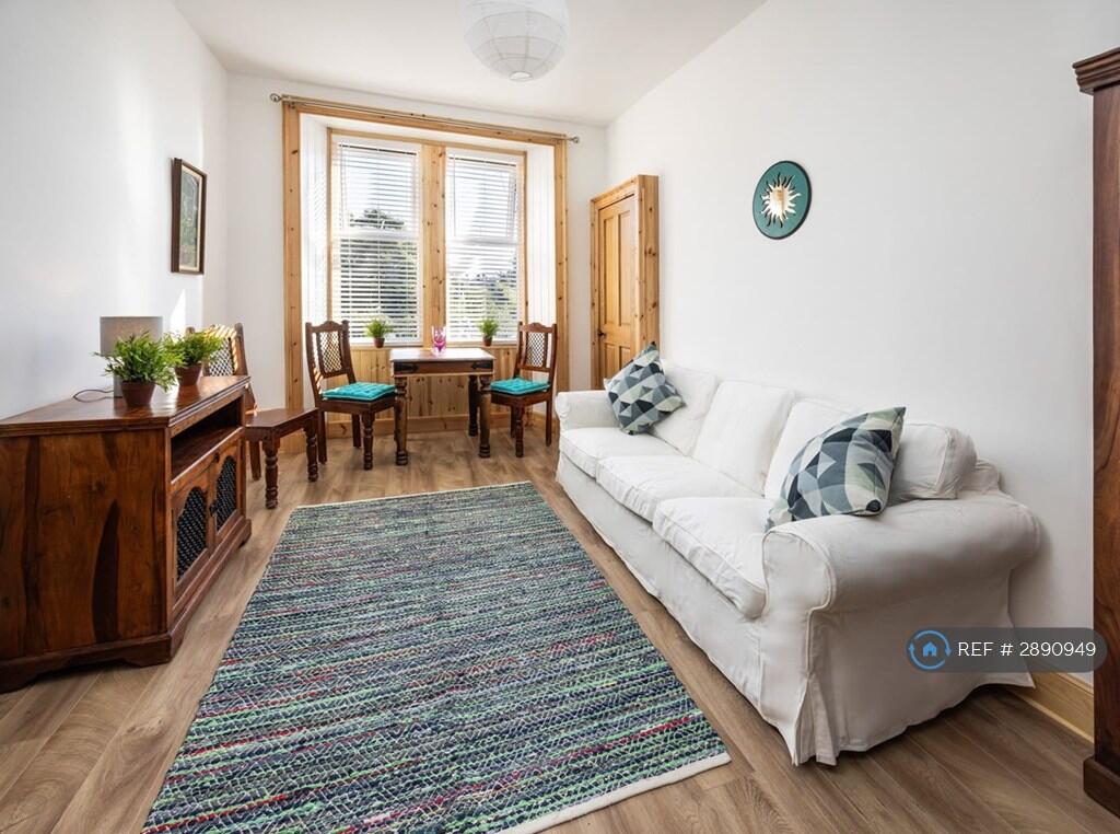 Main image of property: Hawthornvale, Edinburgh, EH6