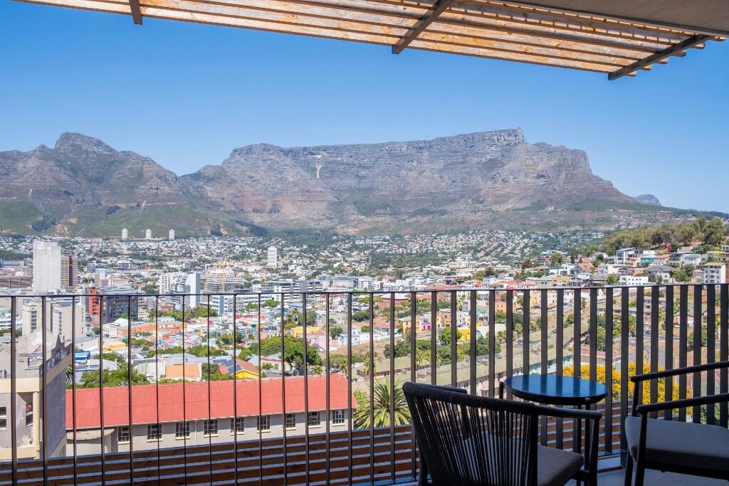Main image of property: Cape Town, Cape Town, Western Cape