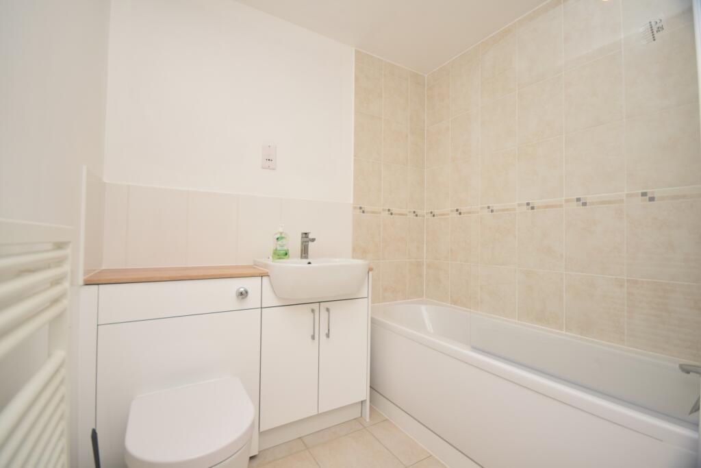 Additional image 12 of Parkhouse Court, Hatfield, AL10