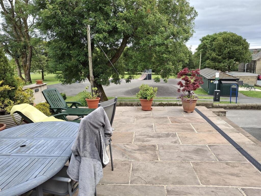 Additional image 13 of Post Offices, Denholme, West Yorkshire