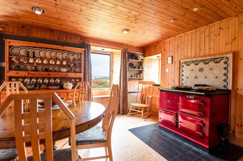 House in Highland - View 5