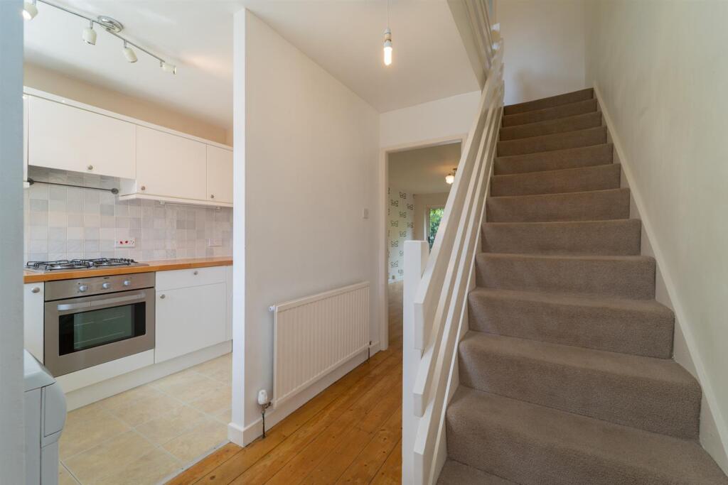 Brook Road, Fallowfield photo 4