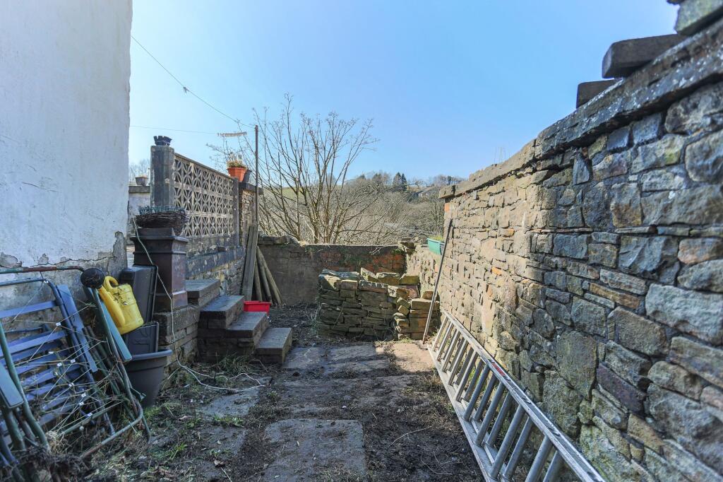 Additional image 16 of Manchester Road, Accrington, BB5