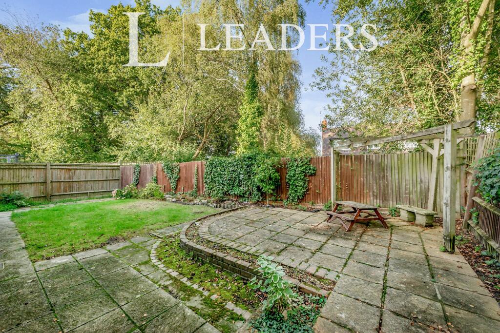 Property photo 10