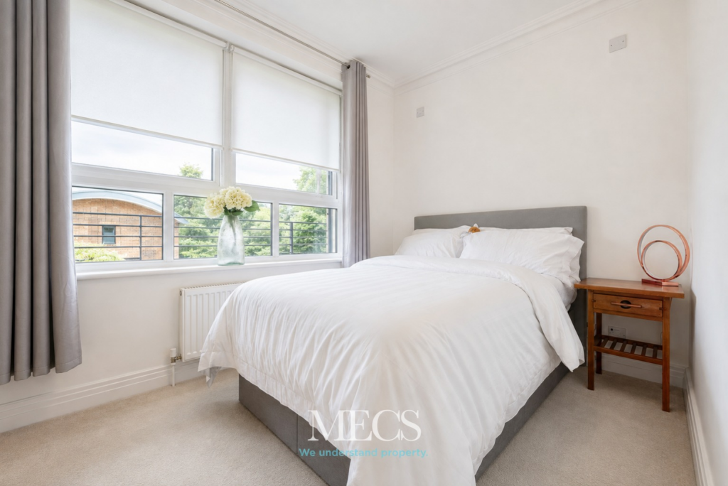 Apartment in Birmingham, Moseley - View 4