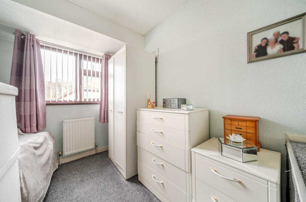 Additional image 13 of Ashmead, Yeovil, Somerset, BA20