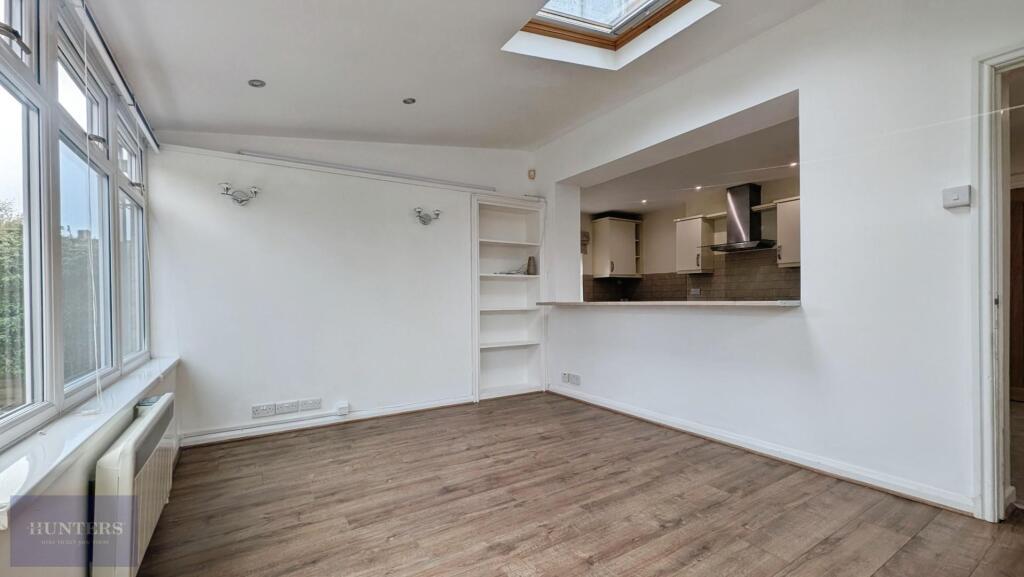 Additional image 3 of Redlands Close, Solihull B91 2LZ