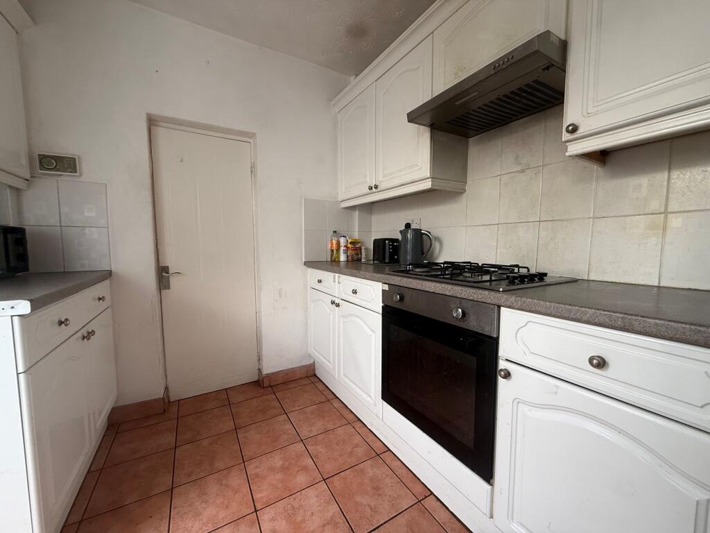 House in Swindon - View 4