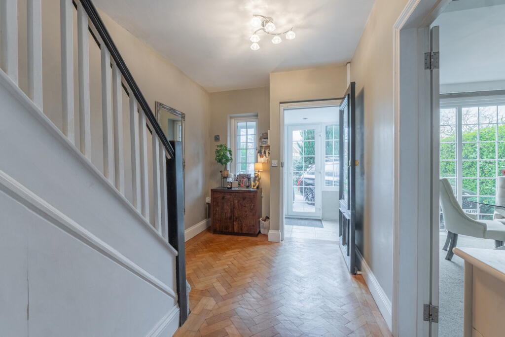 Additional image 13 of Lowbrook Lane, Tidbury Green, SOLIHULL, West Midlands, B90 1QS