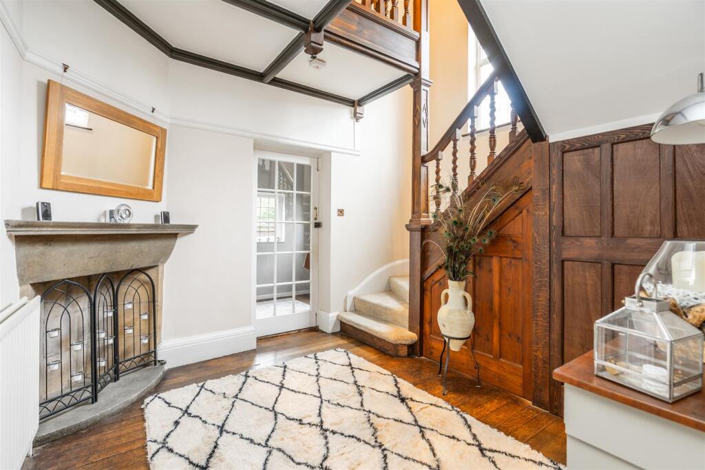 Additional image 2 of Hampton Lane, Solihull