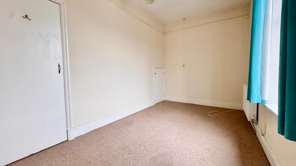 Additional image 7 of Blackburn Road, Haslingden, Rossendale, Lancashire, BB4