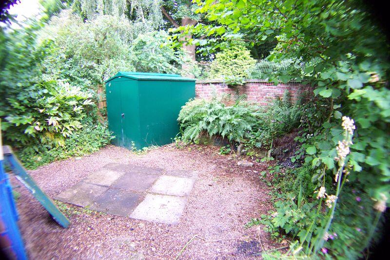 Property photo 10