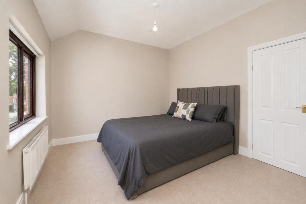 Highfield Avenue, Fulwood, Preston - View 4