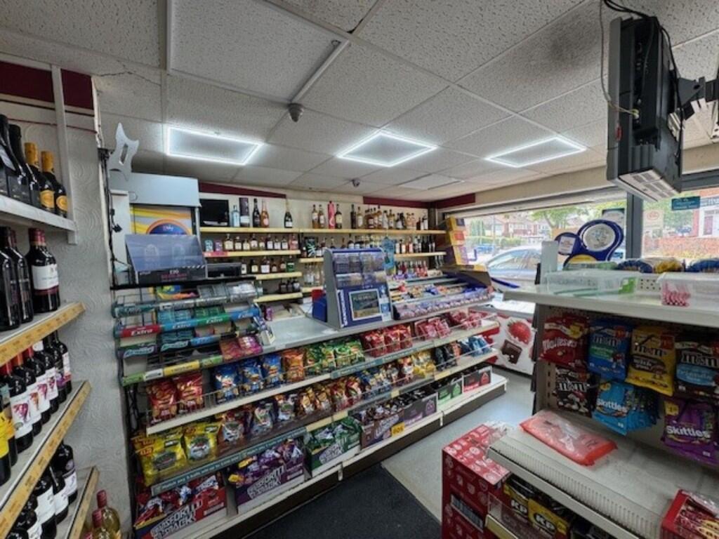 Additional image 2 of Freehold Off Licence, Mapledene Road, Birmingham, B26 3XD
