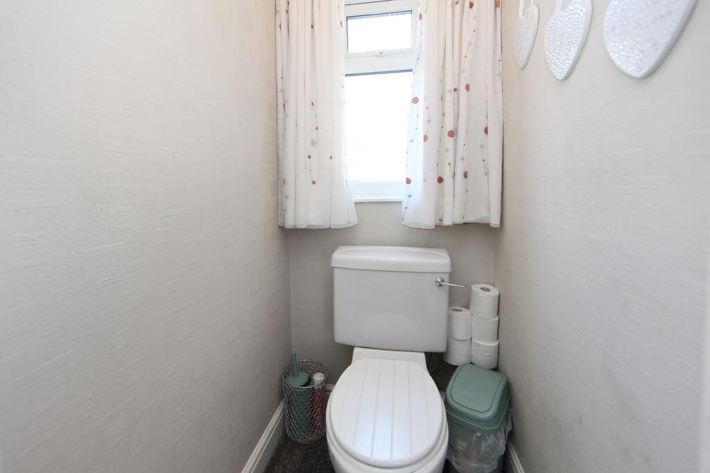 House in Telford - View 4