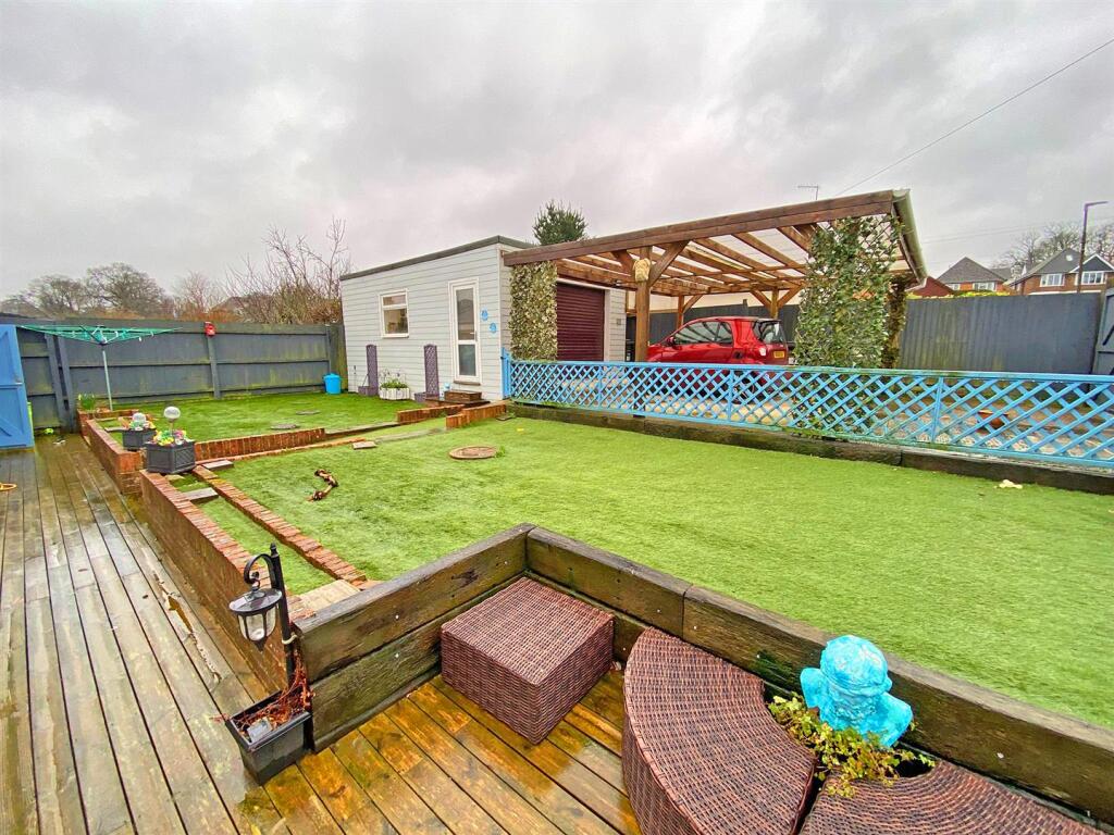 Additional image 18 of Howeth Road, Bournemouth