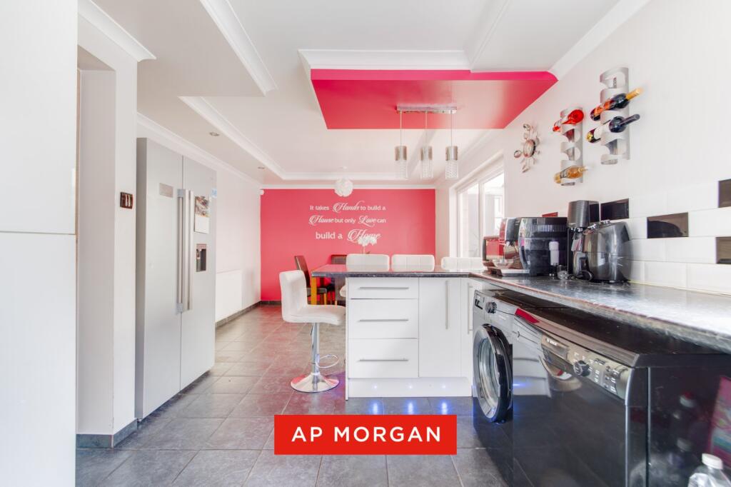 Additional image 24 of Heronfield Close, Redditch, Worcestershire, B98