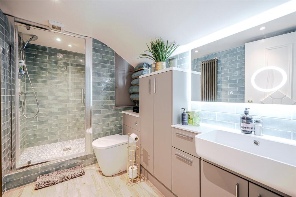 Additional image 16 of 4 Eshton Hall, Eshton Road, Gargrave, BD23 3QQ