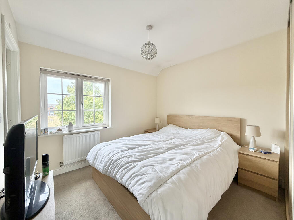 Hardys Road, Bathpool, Taunton photo 4