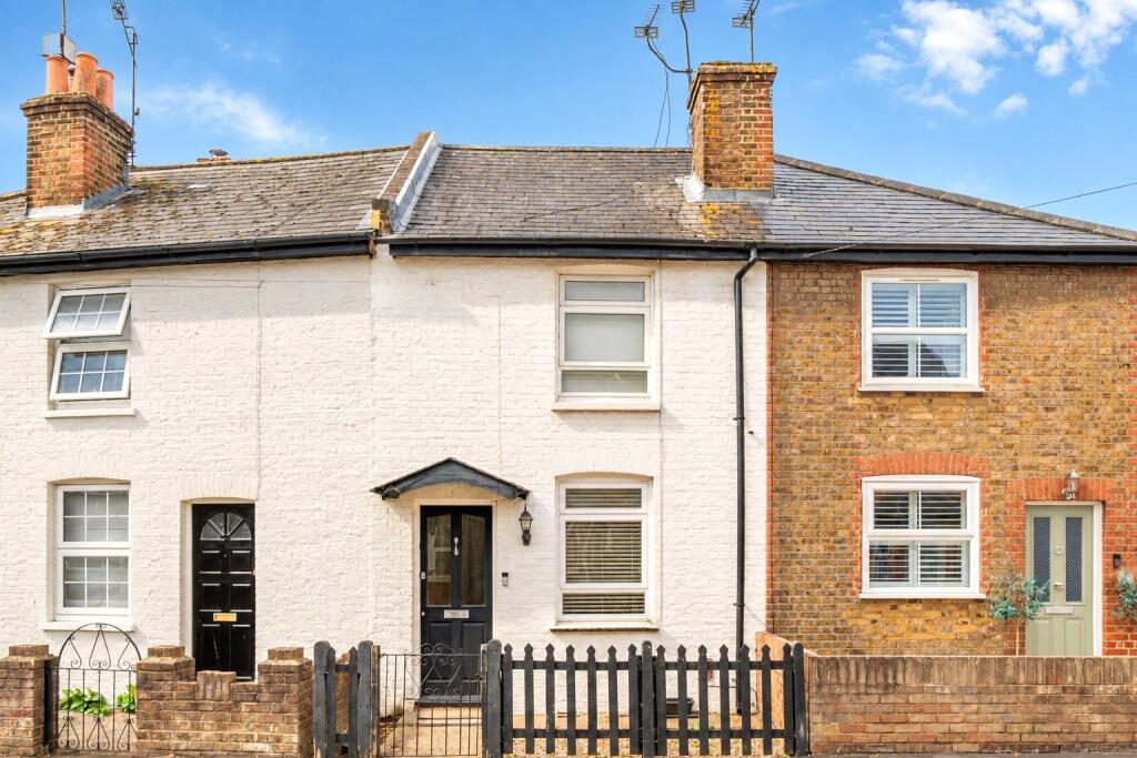 Main image of property: Anyards Road, Cobham, Surrey, KT11