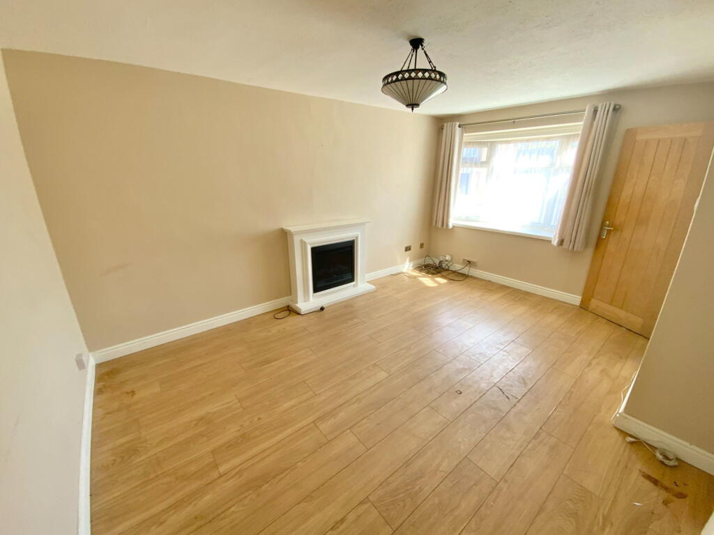 Additional image 2 of Mendip Road, Halesowen, B63 1JE